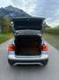 Volkswagen T-Cross T-Cross 1,0 TSI Grau - thumbnail 5