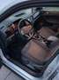 Volkswagen T-Cross T-Cross 1,0 TSI Grau - thumbnail 6