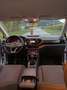Volkswagen T-Cross T-Cross 1,0 TSI Grau - thumbnail 7