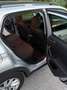 Volkswagen T-Cross T-Cross 1,0 TSI Grau - thumbnail 8