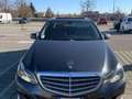 Mercedes-Benz E 200 cdi Premium Nero - thumbnail 2