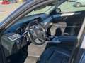 Mercedes-Benz E 200 cdi Premium Nero - thumbnail 8