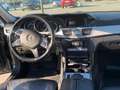 Mercedes-Benz E 200 cdi Premium Nero - thumbnail 4