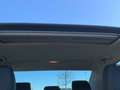 Mercedes-Benz E 200 cdi Premium Nero - thumbnail 7