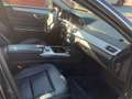 Mercedes-Benz E 200 cdi Premium Nero - thumbnail 9