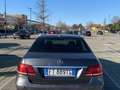 Mercedes-Benz E 200 cdi Premium Nero - thumbnail 3