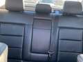 Mercedes-Benz E 200 cdi Premium Nero - thumbnail 6