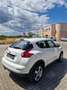 Nissan Juke 1,6 Tekna - thumbnail 3