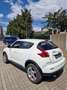 Nissan Juke 1,6 Tekna - thumbnail 4