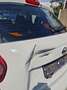 Nissan Juke 1,6 Tekna - thumbnail 5