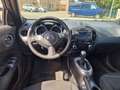 Nissan Juke 1,6 Tekna - thumbnail 6