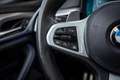 BMW M550 5-serie Touring M550d xDrive High Executive Panoda Negro - thumbnail 21
