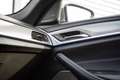 BMW M550 5-serie Touring M550d xDrive High Executive Panoda Negro - thumbnail 23
