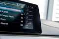 BMW M550 5-serie Touring M550d xDrive High Executive Panoda Negro - thumbnail 19