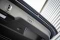 BMW M550 5-serie Touring M550d xDrive High Executive Panoda Negro - thumbnail 27