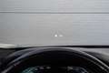 BMW M550 5-serie Touring M550d xDrive High Executive Panoda Negro - thumbnail 20