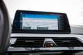 BMW M550 5-serie Touring M550d xDrive High Executive Panoda Negro - thumbnail 17