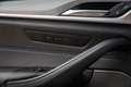 BMW M550 5-serie Touring M550d xDrive High Executive Panoda Negro - thumbnail 34