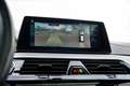 BMW M550 5-serie Touring M550d xDrive High Executive Panoda Negro - thumbnail 18