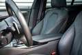 BMW M550 5-serie Touring M550d xDrive High Executive Panoda Negro - thumbnail 25