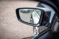 BMW M550 5-serie Touring M550d xDrive High Executive Panoda Negro - thumbnail 28