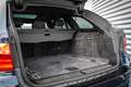 BMW M550 5-serie Touring M550d xDrive High Executive Panoda Negro - thumbnail 26
