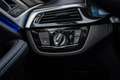 BMW M550 5-serie Touring M550d xDrive High Executive Panoda Negro - thumbnail 22