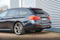 BMW M550 5-serie Touring M550d xDrive High Executive Panoda Negro - thumbnail 32