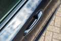 BMW M550 5-serie Touring M550d xDrive High Executive Panoda Negro - thumbnail 33