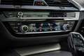 BMW M550 5-serie Touring M550d xDrive High Executive Panoda Negro - thumbnail 16