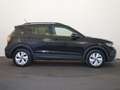 Volkswagen T-Cross LIFE 1.0TSI|NavByApp|LED|IQ.DRIVE|Bi-Zone| Zwart - thumbnail 5
