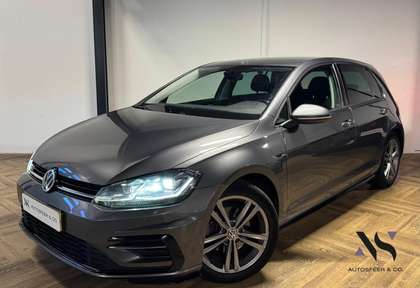 Volkswagen Golf 1.5 TSI R- line CAM DIGITAL DASH ACC'
