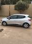 Renault Clio Clio IV dCi 75 eco2 Limited - thumbnail 3
