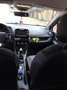 Renault Clio Clio IV dCi 75 eco2 Limited - thumbnail 4