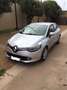 Renault Clio Clio IV dCi 75 eco2 Limited - thumbnail 2