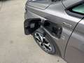 Ford Grand Tourneo Connect Active 1,5L PHEV 150PS A FWD Silber - thumbnail 24