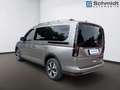 Ford Grand Tourneo Connect Active 1,5L PHEV 150PS A FWD Silber - thumbnail 3