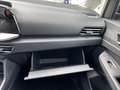 Ford Grand Tourneo Connect Active 1,5L PHEV 150PS A FWD Silber - thumbnail 14