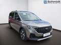 Ford Grand Tourneo Connect Active 1,5L PHEV 150PS A FWD Silber - thumbnail 6