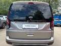 Ford Grand Tourneo Connect Active 1,5L PHEV 150PS A FWD Silber - thumbnail 21