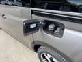 Ford Grand Tourneo Connect Active 1,5L PHEV 150PS A FWD Silber - thumbnail 25