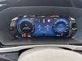 Ford Grand Tourneo Connect Active 1,5L PHEV 150PS A FWD Silber - thumbnail 8