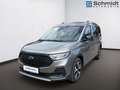 Ford Grand Tourneo Connect Active 1,5L PHEV 150PS A FWD Silber - thumbnail 1