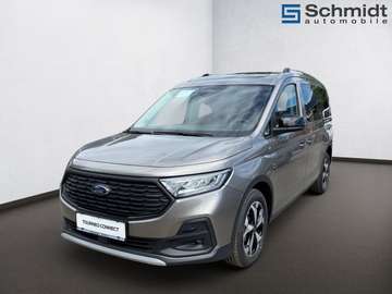 Connect Active 1,5L PHEV 150PS A FWD