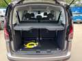 Ford Grand Tourneo Connect Active 1,5L PHEV 150PS A FWD Silber - thumbnail 22