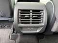 Ford Grand Tourneo Connect Active 1,5L PHEV 150PS A FWD Silber - thumbnail 17