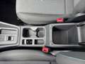 Ford Grand Tourneo Connect Active 1,5L PHEV 150PS A FWD Silber - thumbnail 15