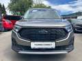 Ford Grand Tourneo Connect Active 1,5L PHEV 150PS A FWD Silber - thumbnail 7
