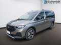 Ford Grand Tourneo Connect Active 1,5L PHEV 150PS A FWD Silber - thumbnail 2