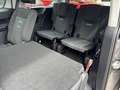 Ford Grand Tourneo Connect Active 1,5L PHEV 150PS A FWD Silber - thumbnail 19